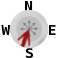 Wind from 