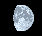 Moon age: 10 days,4 hours,0 minutes,78%
